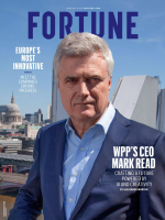 Fortune EU_June July 2025.pdf